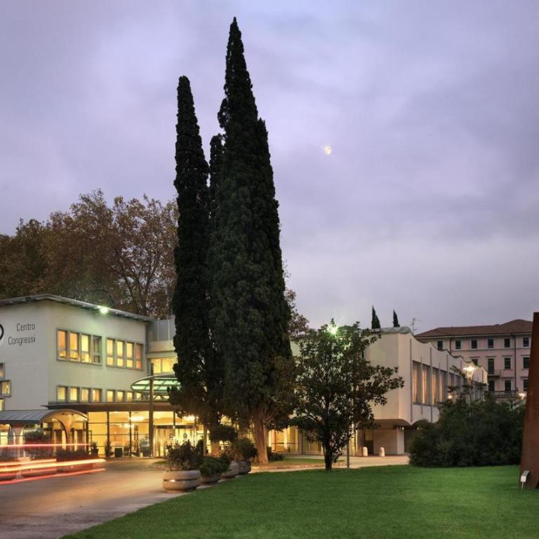 Riva Ancient Town House - Appartamento con 1 Camera da Letto - 53