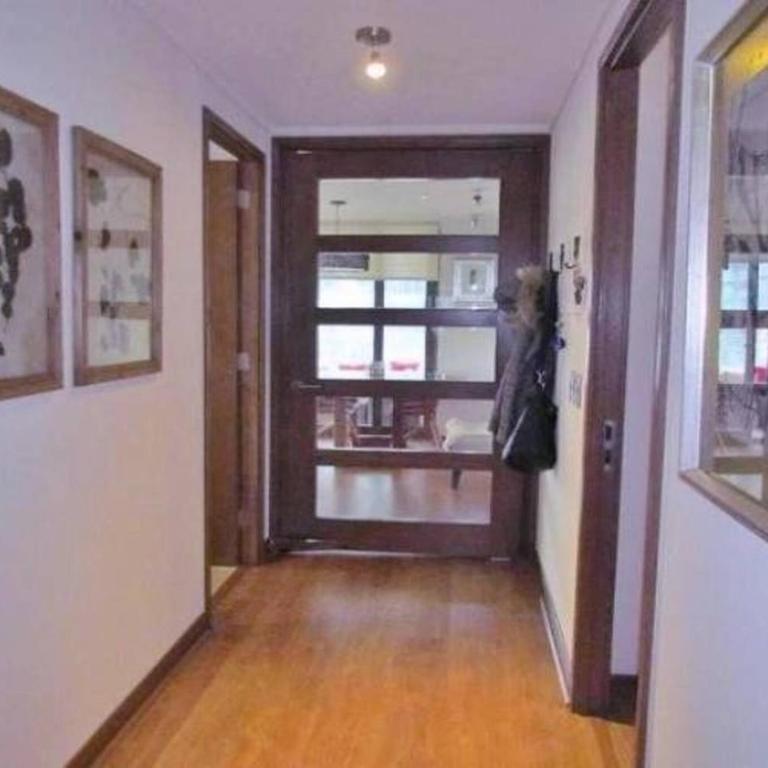 Exclusive Apartment In San Damian, Vitacura - Apartamento - 8