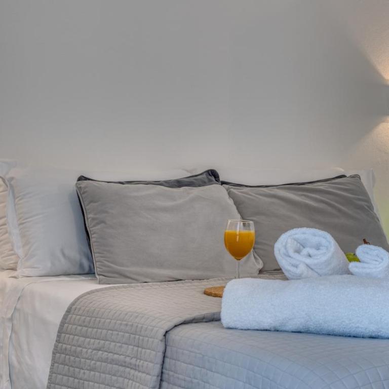 IzzHome Cozy Sunflowers - Casa Vacanze - 16
