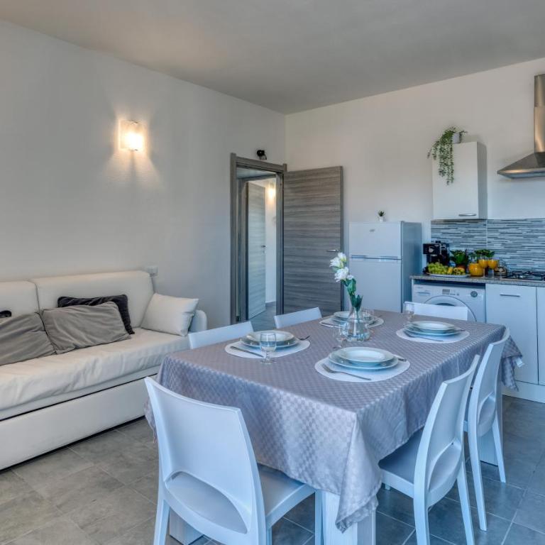 IzzHome Cozy Sunflowers - Casa Vacanze - 5