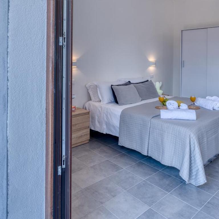 IzzHome Cozy Sunflowers - Casa Vacanze - 10