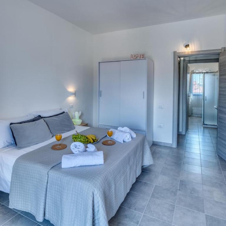 IzzHome Cozy Sunflowers - Casa Vacanze - 9