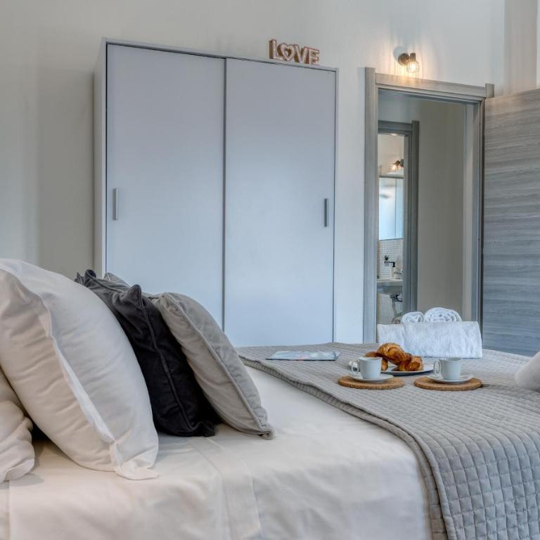 IzzHome Cozy Sunflowers - Casa Vacanze - 13