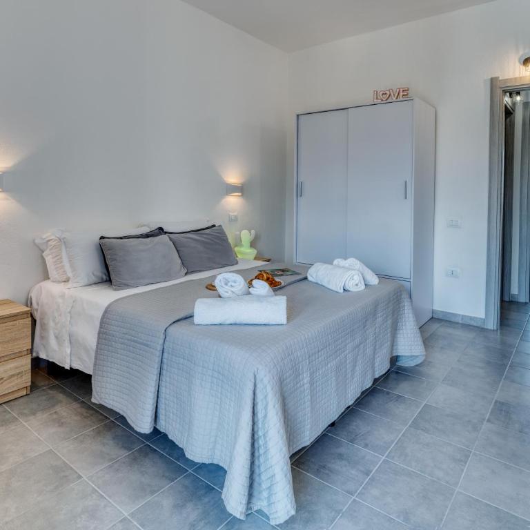 IzzHome Cozy Sunflowers - Casa Vacanze - 2