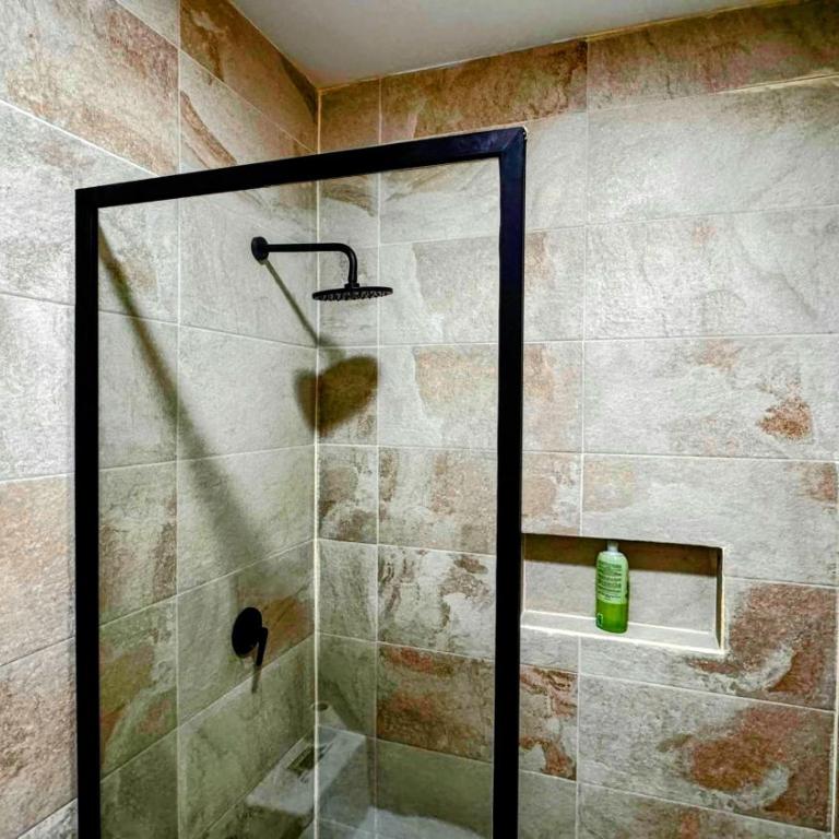 Edificio Tofino - Apartamento de 1 dormitorio - 8