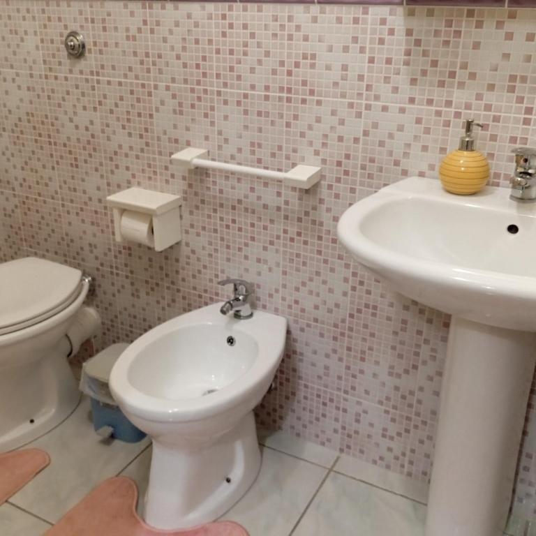 Nonna Lella's House - Appartamento con 2 Camere da Letto - 29