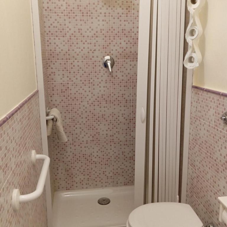 Nonna Lella's House - Appartamento con 2 Camere da Letto - 28