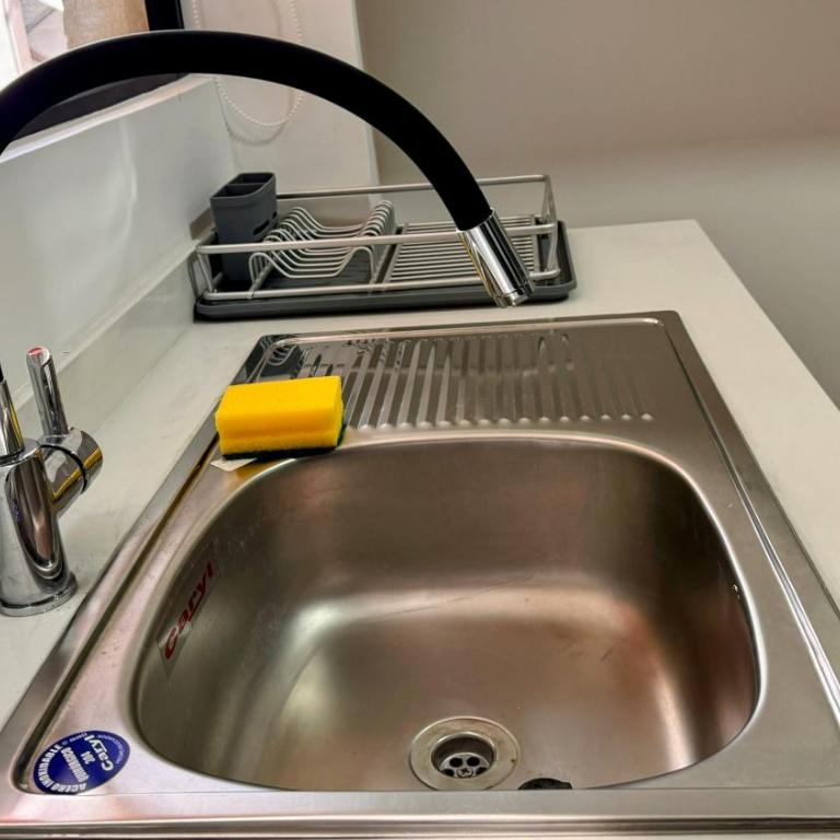 Edificio Tofino - Apartamento de 1 dormitorio - 5