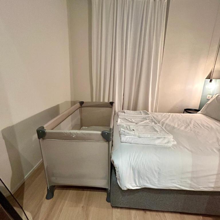 Casa Savona - Design District - Appartamento con 1 Camera da Letto - 12