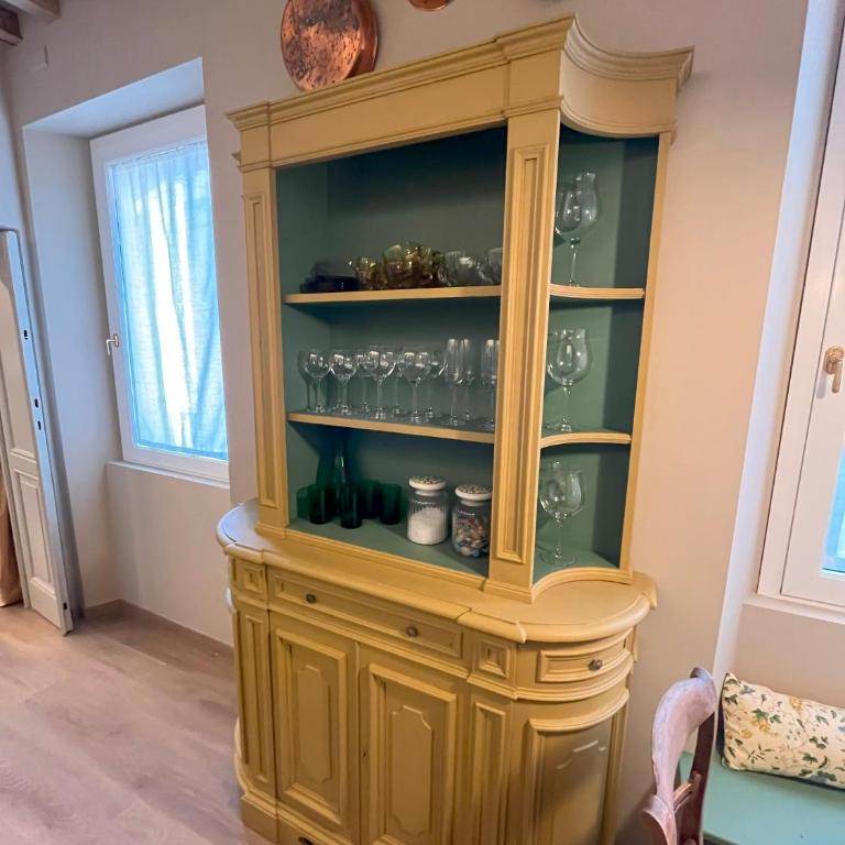 Borgo35 - Appartamento - 8