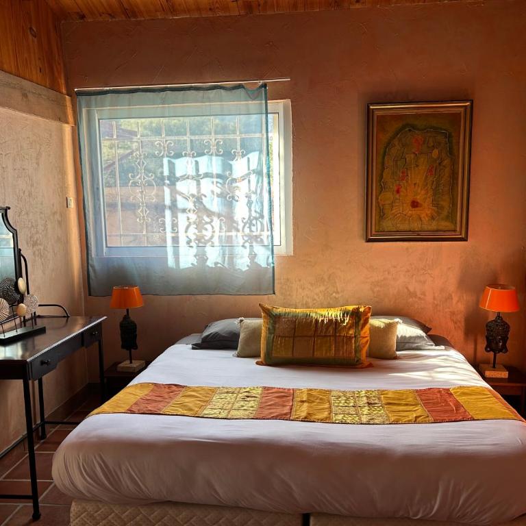 Casa di Floumy - Apartment - 12