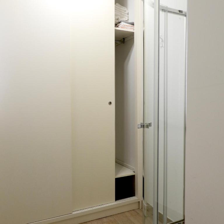 A Casa di Eli Apartment - Appartamento - 20