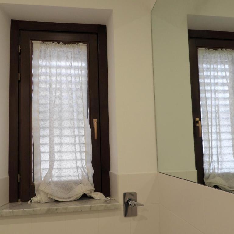 A Casa di Eli Apartment - Appartamento - 25
