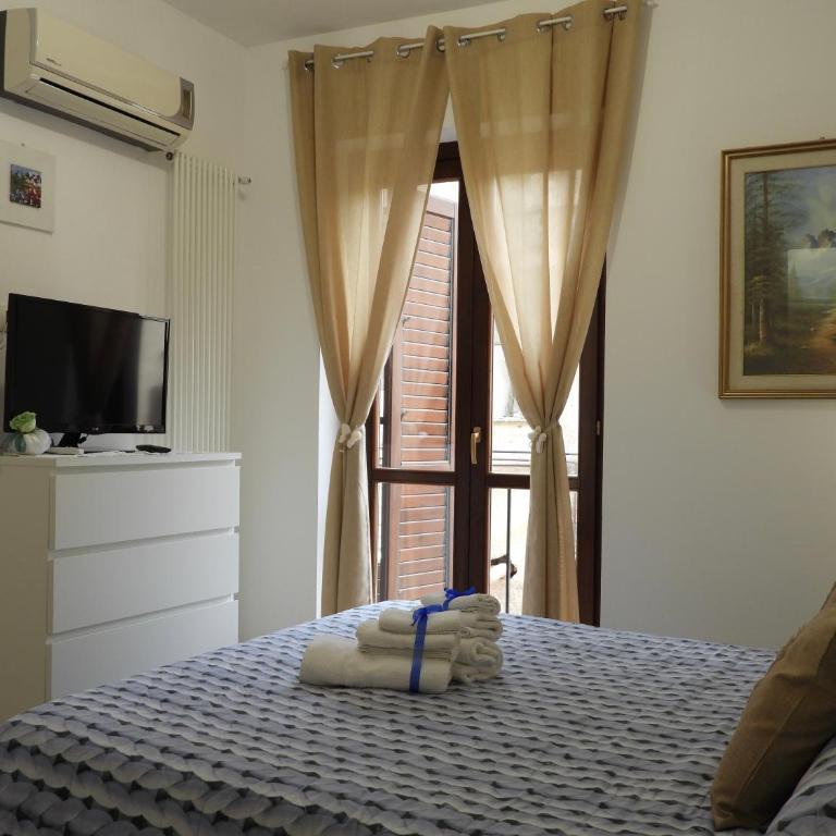 A Casa di Eli Apartment - Appartamento - 40