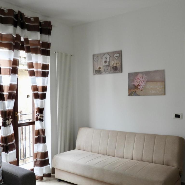 A Casa di Eli Apartment - Appartamento - 31