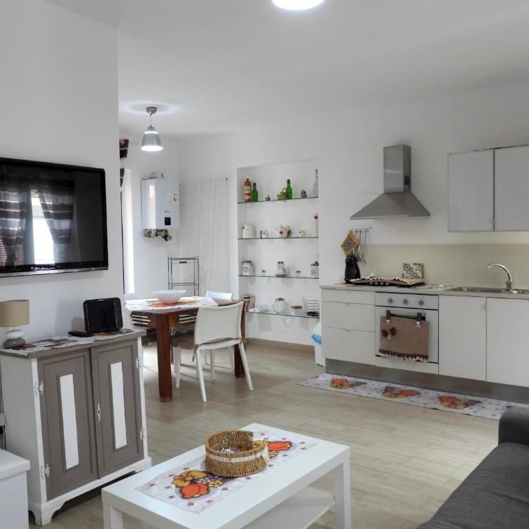 A Casa di Eli Apartment - Appartamento - 30