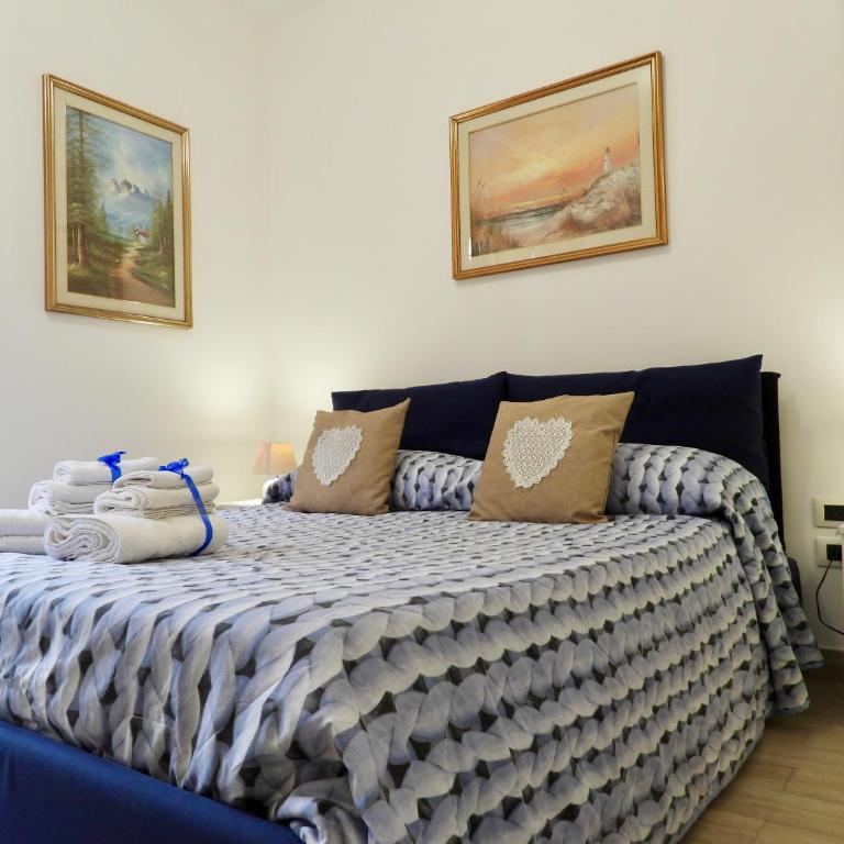 A Casa di Eli Apartment - Appartamento - 4