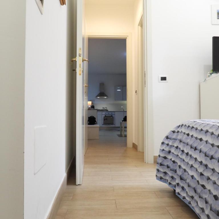A Casa di Eli Apartment - Appartamento - 37