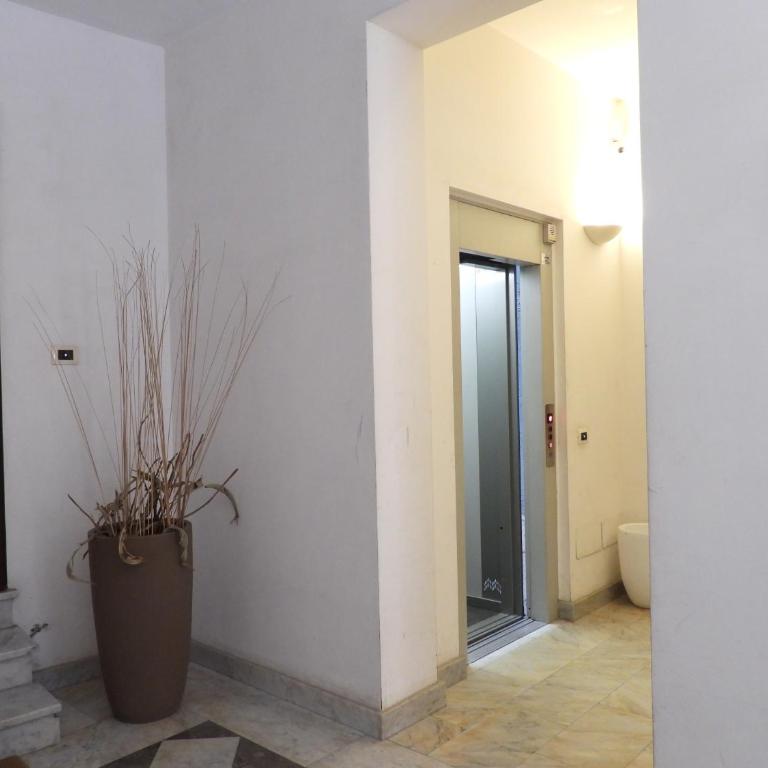 A Casa di Eli Apartment - Appartamento - 50