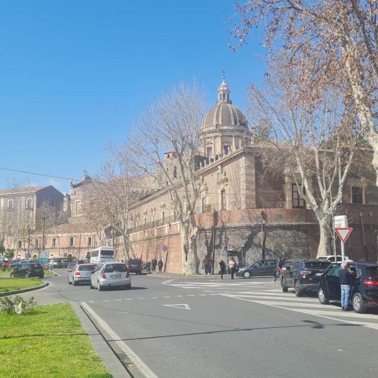 Archi di Mare Apartments - Appartamento con 2 Camere da Letto - 9