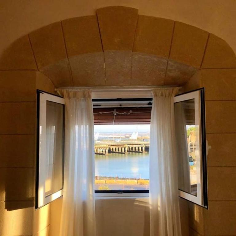 Pozos Dulces - Apartamento de 2 dormitorios - 6