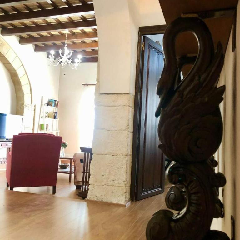 Pozos Dulces - Apartamento de 2 dormitorios - 16