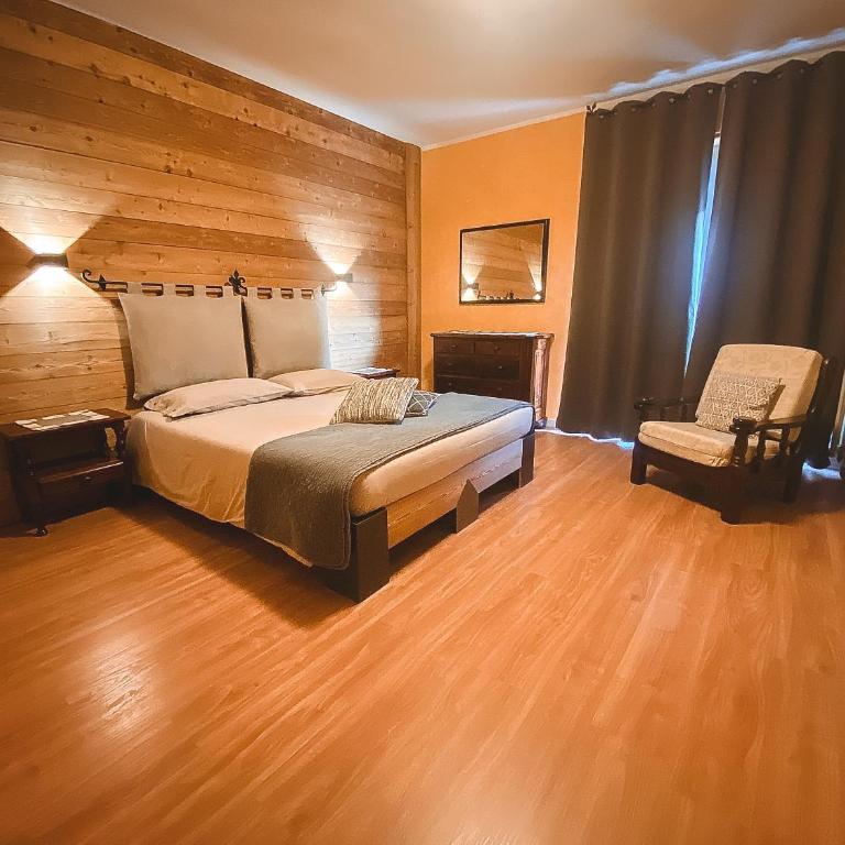 Apartment L'Envers - Appartamento - 5