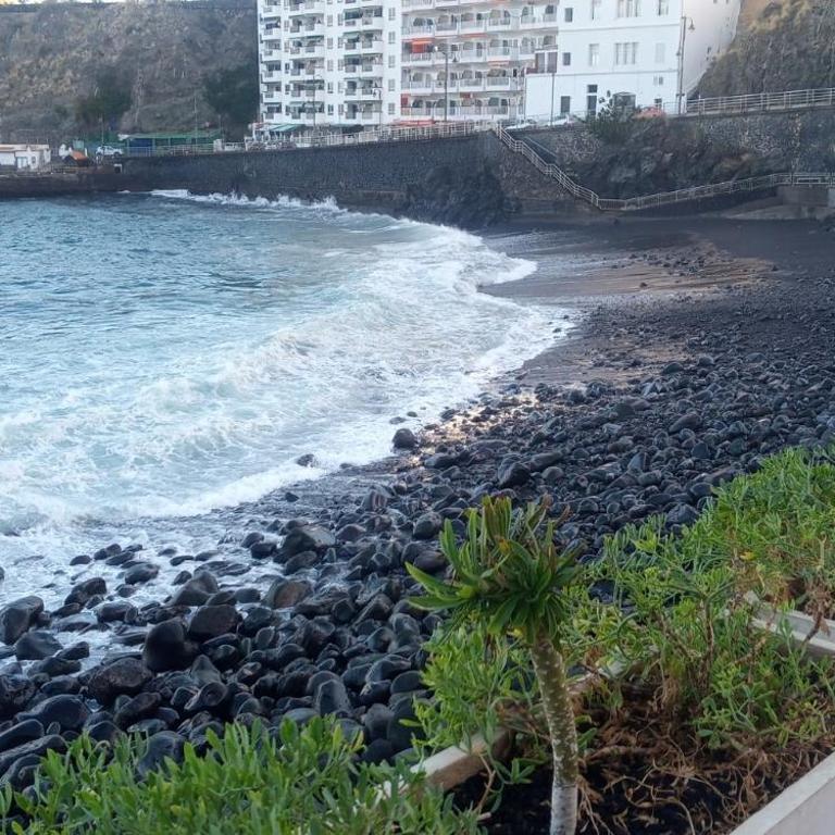 Apartamento Amarca - Apartamento de 2 dormitorios - 29