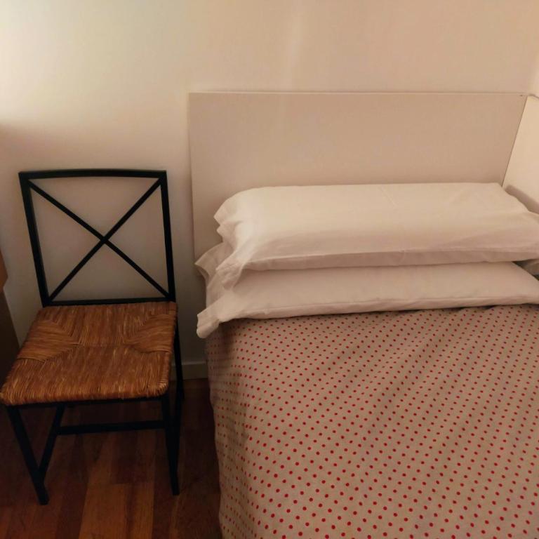 Barceloneta Port Ramblas - Apartment - 15