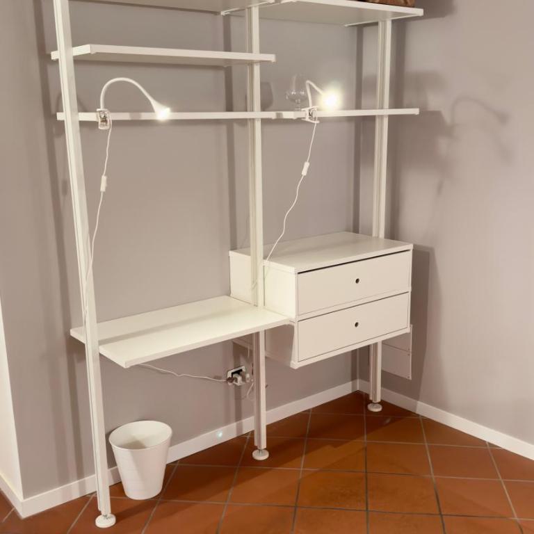 [Centro storico] deluxe flat - Appartamento con 1 Camera da Letto - 4