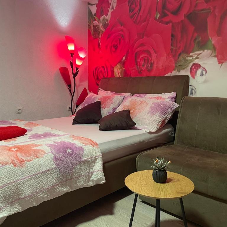 SWEET apartment near Old Town - Superior Apartment - 29