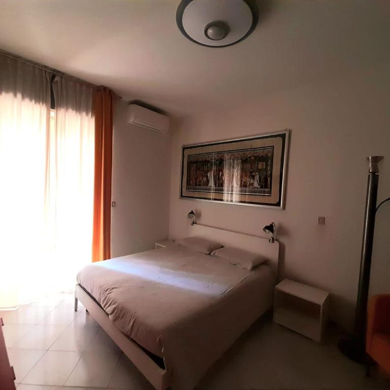 La Ludocanda - One-Bedroom Apartment - 3
