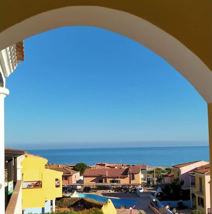 CASA FIORENZA - Appartamento con 2 Camere da Letto - 3