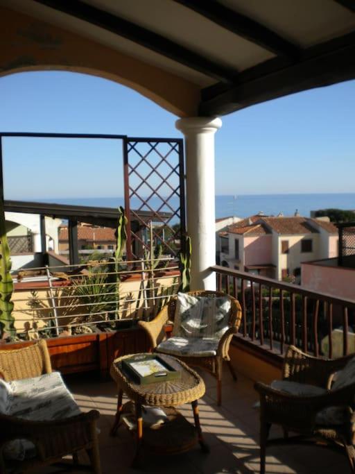 CASA FIORENZA - Appartamento con 2 Camere da Letto - 12