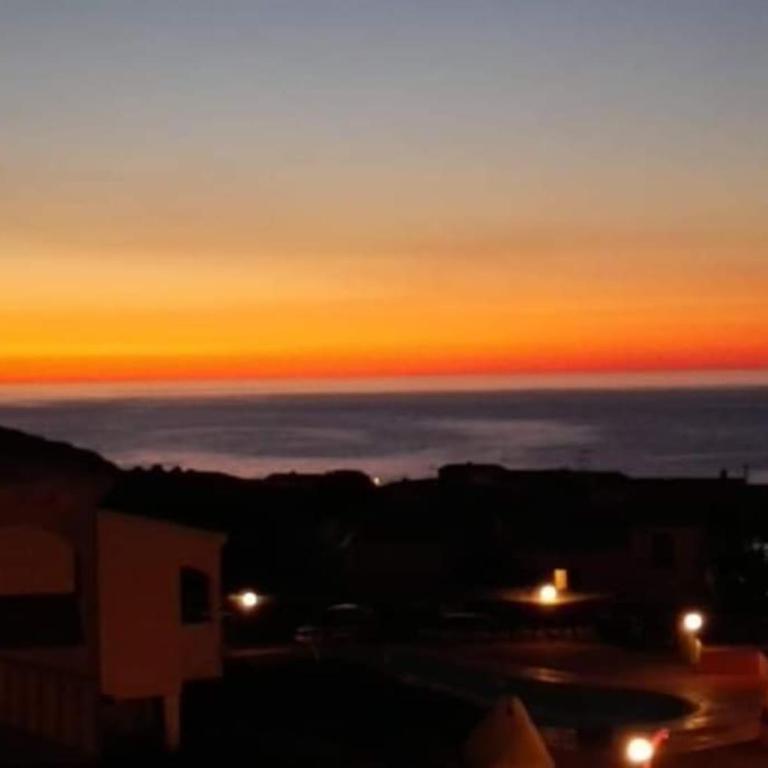 CASA FIORENZA - Appartamento con 2 Camere da Letto - 26