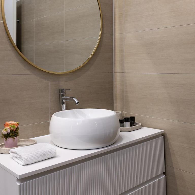 Fifty Eight Suite Milan Montenapoleone Two Bedrooms - Appartamento con 2 Camere da Letto - 18
