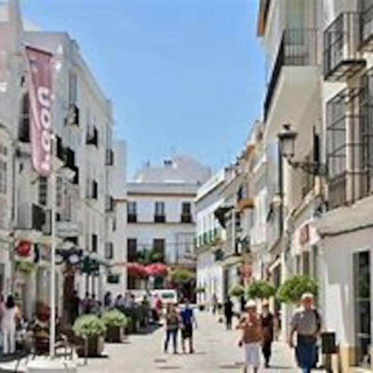 Bungalow, Sueños del Sur! - Casa de 2 dormitorios - 23