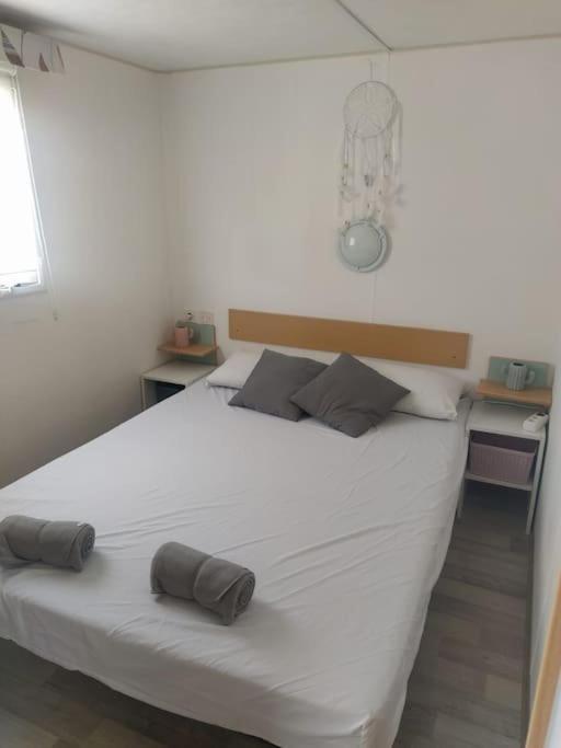 Bungalow, Sueños del Sur! - Casa de 2 dormitorios - 14