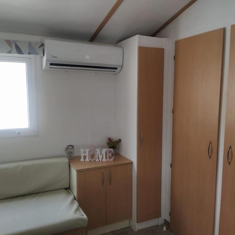 Bungalow, Sueños del Sur! - Casa de 2 dormitorios - 16