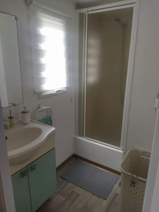 Bungalow, Sueños del Sur! - Casa de 2 dormitorios - 19