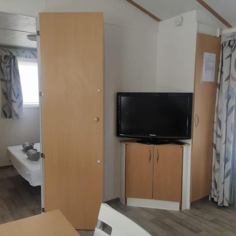 Bungalow, Sueños del Sur! - Casa de 2 dormitorios - 20