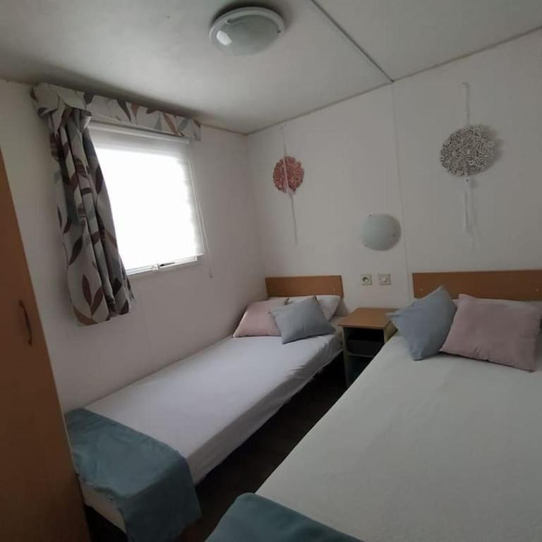 Bungalow, Sueños del Sur! - Casa de 2 dormitorios - 21