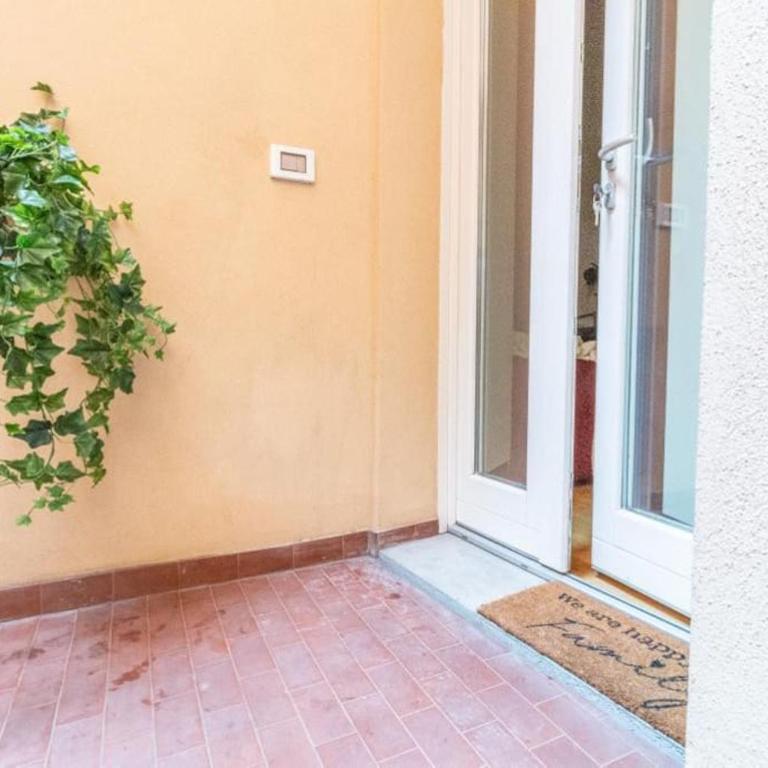 L angolo di Valentina - Appartamento con 1 Camera da Letto - 3