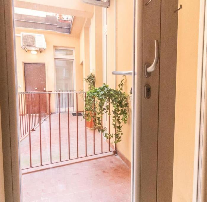 L angolo di Valentina - Appartamento con 1 Camera da Letto - 6