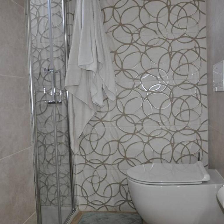 BariLife - Appartamento con 2 Camere da Letto - 10