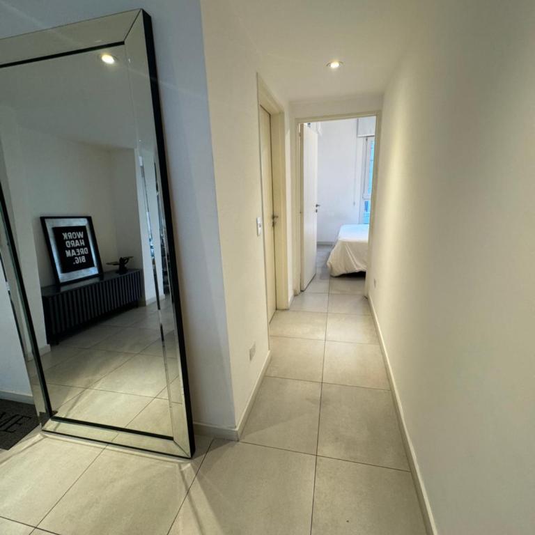 Palermo Cabrera - Apartamento Dúplex - 10