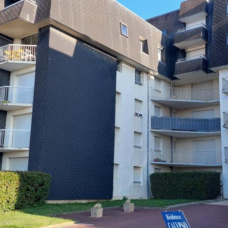 Calypso 334 - One-Bedroom Apartment - 12