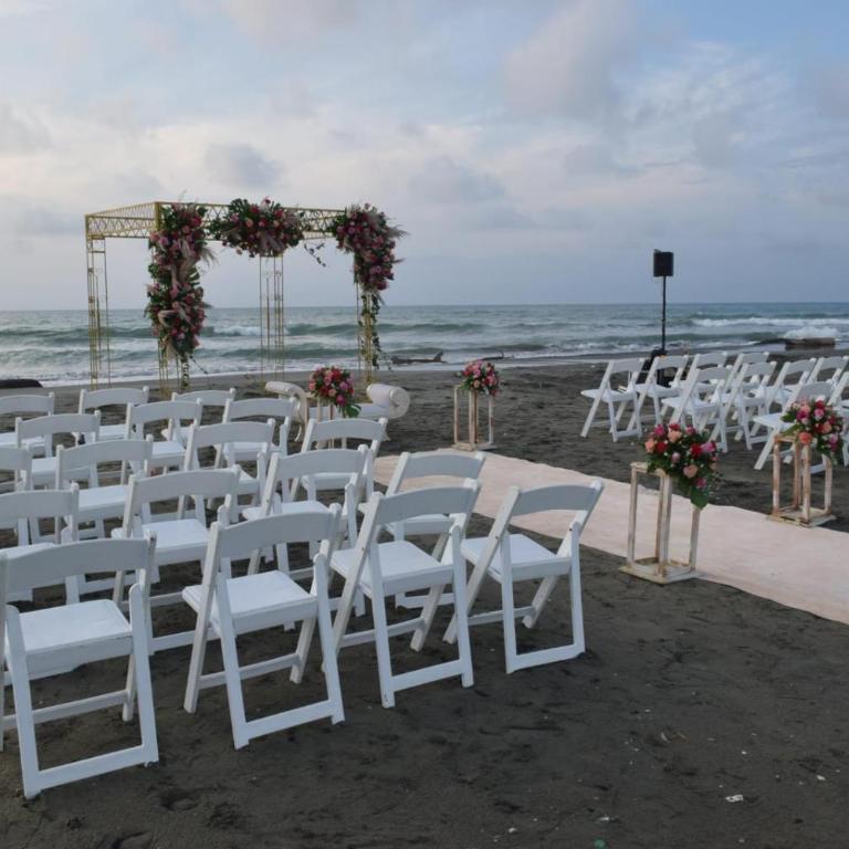 Casa Bita Morales CASA 201 - Superior Villa - 64