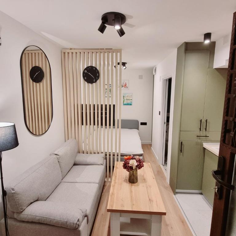 Studio apartman Srce Kastela, Stari grad - Studio Apartman - 2