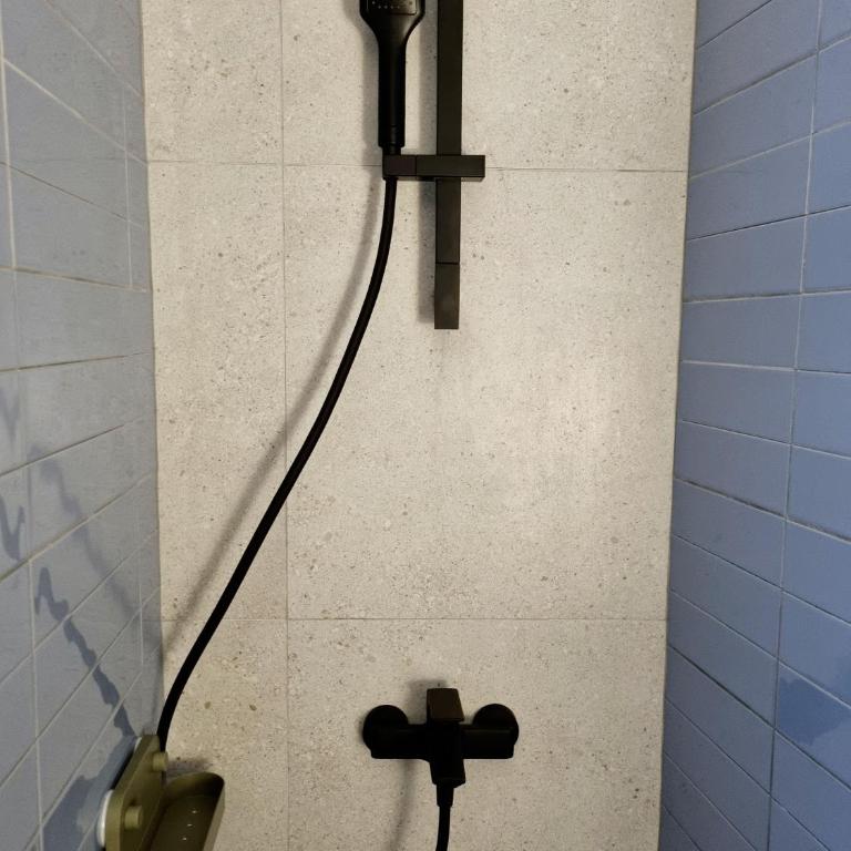 Studio apartman Srce Kastela, Stari grad - Studio Apartman - 14